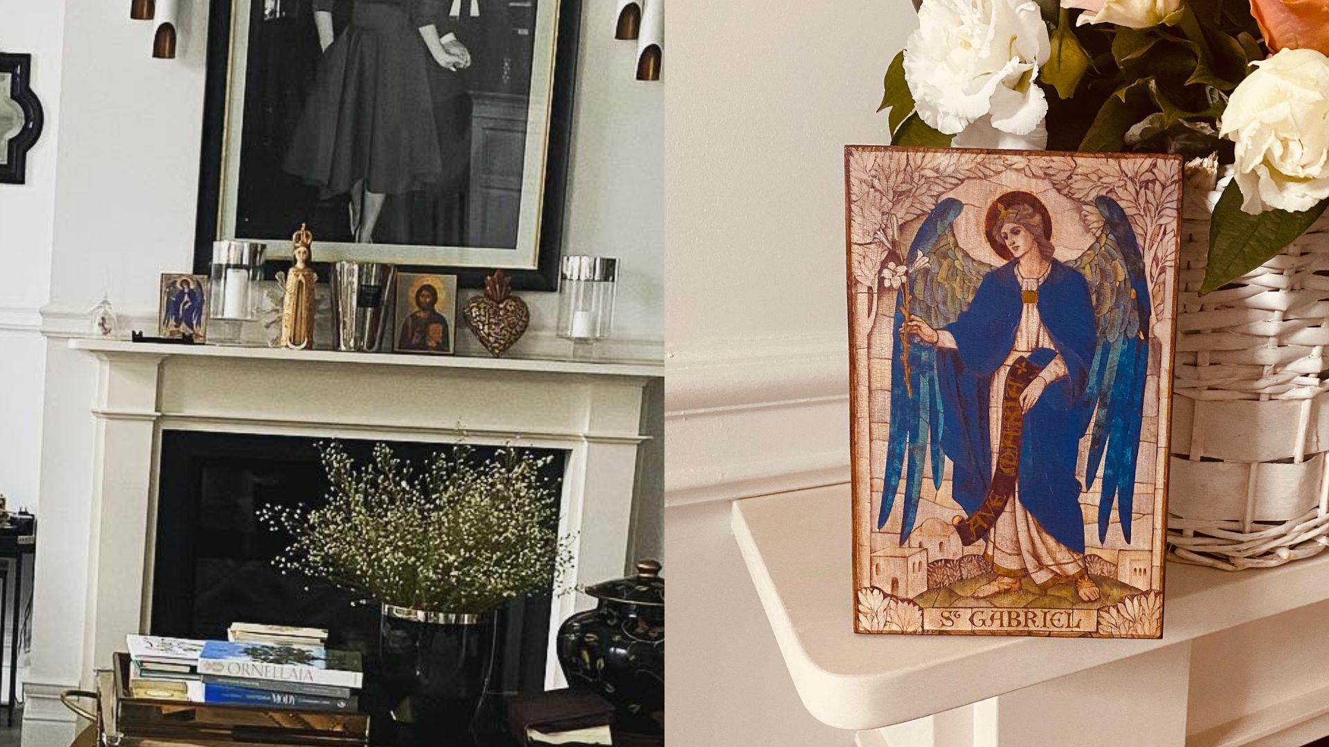 Farma Wojciecha i Agnieszki Amaro 