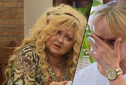 "Kuchenne rewolucje" w Barlinku. Gessler ją ostrzegała. Toksyczny związek zaciążył nad rewolucją?