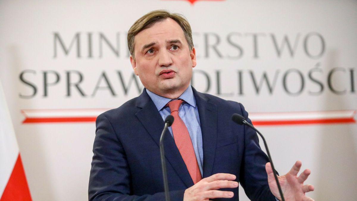 Ministerstwo Sprawiedliwości projektuje daleko idące zmiany w kodeksie karnym skarbowym