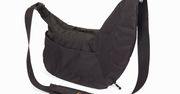 Lowepro Passport Sling - wygoda typu "sling"