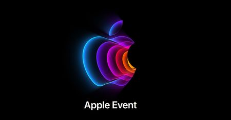 Przede wszystkim wydajność. Wiemy, kiedy Apple zaprezentuje nowe urządzenia