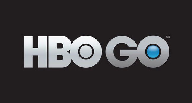 HBO zamknie platformę HBO GO. Stawia na HBO Max
