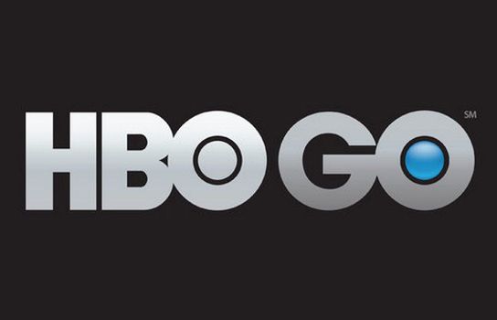 HBO zamknie platformę HBO GO. Stawia na HBO Max