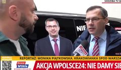 Telewizja wPolsce24 zaatakowała Nielsena. Mamy odpowiedź firmy