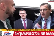 fot. wPolsce24