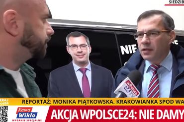 fot. wPolsce24