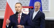 Kto winny afery Zondacrypto? Polacy podzieleni