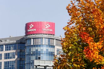 Dymisje w Tauronie. Dwaj wiceprezesi odwołani