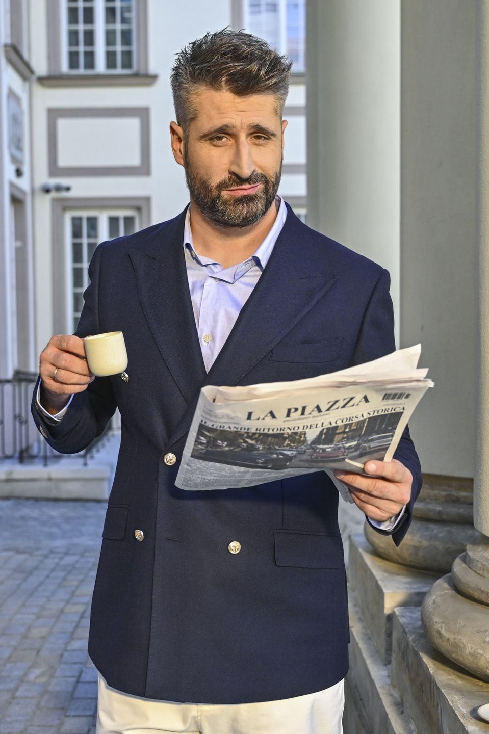 Piotr Gumulec
