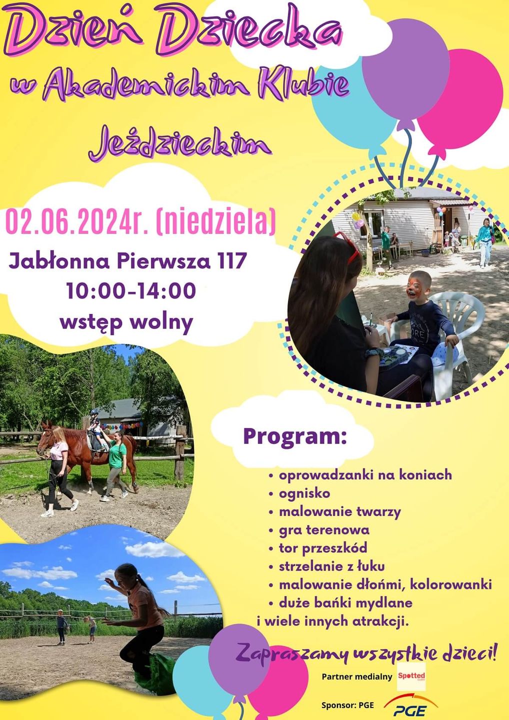 AKJ Lublin