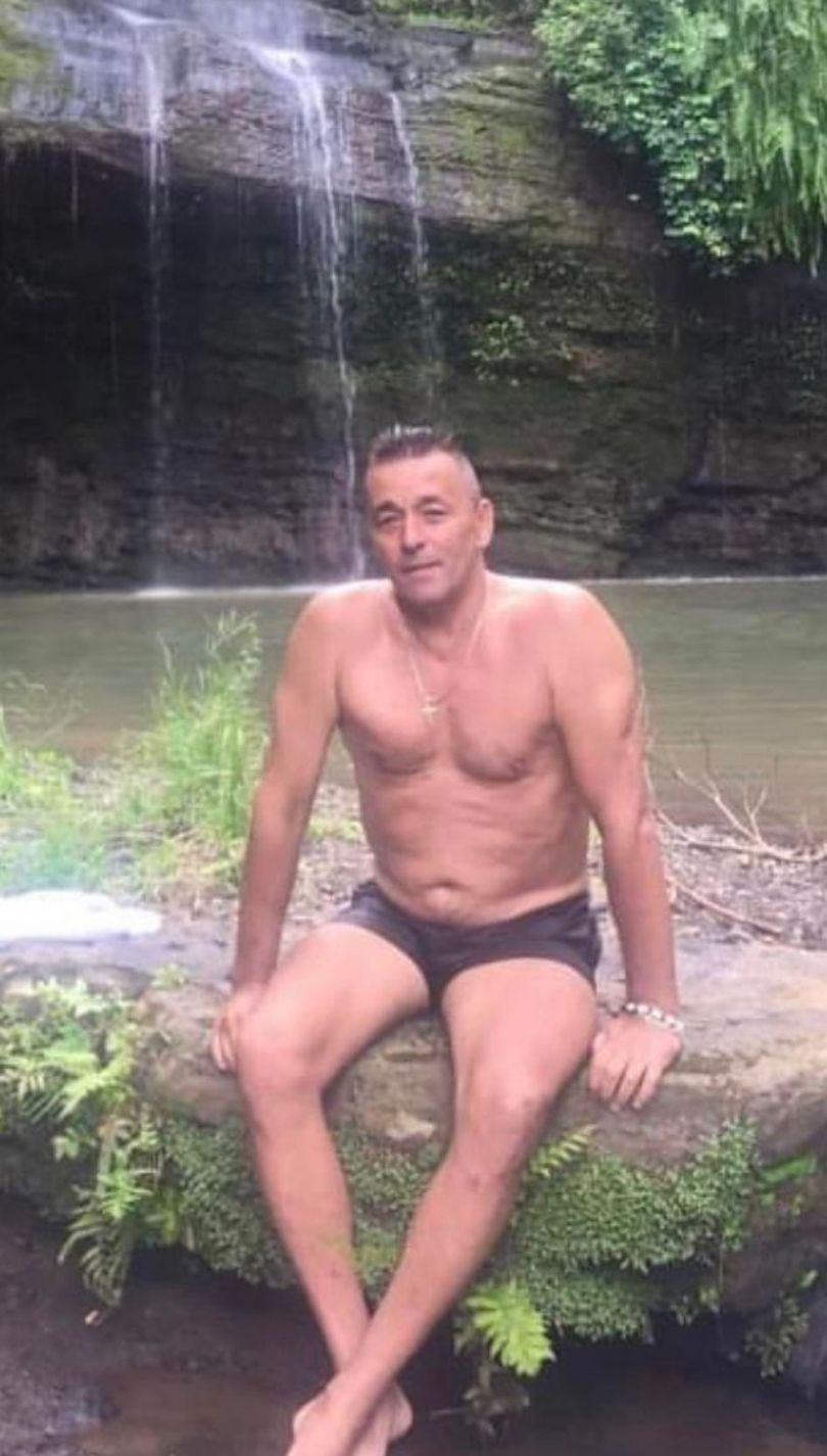 TYLKO NA PUDELKU: Co dalej ze spraw Dariusza Opozdy?
