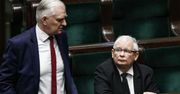 NIE BĘDZIE wyborów prezydenckich 10 maja! Kaczyński dogadał się z Gowinem
