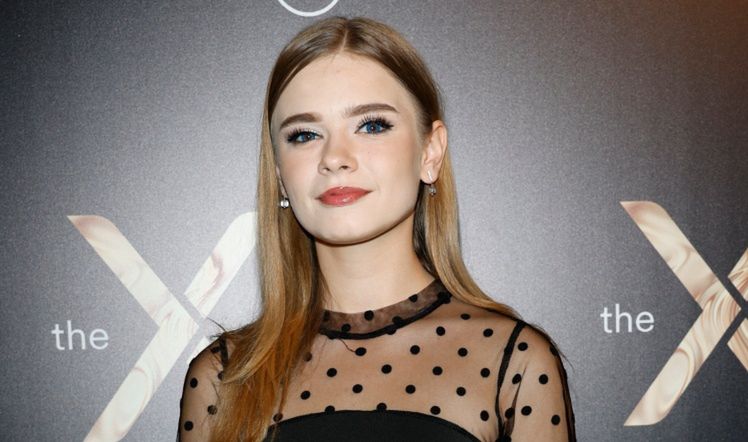 Polskie gwiazdy, które spędzają święta "inaczej"