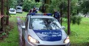 Miał zabić rodziców. Śledczy mówią, co znaleziono w aucie 28-latka