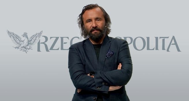 Cezary Szymanek zastępcą redaktora naczelnego „Rzeczpospolitej”