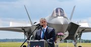 Pieniądze dla Polski. Kolejne cztery mld dol. w ramach Foreign Military Financing