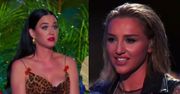 Katy Perry została WYGWIZDANA w amerykańskim "Idolu"! Wszystko przez to, co powiedziała uczestniczce (WIDEO)