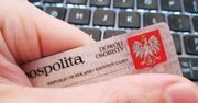 Kradzież tożsamości. Co warto o niej wiedzieć?