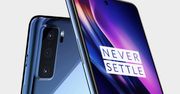 OnePlus Z może być królem wielozadaniowości w średniej półce