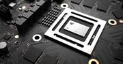 Project Scorpio: co wiemy o nowej konsoli Microsoftu?