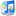 Kącik technofoba [cz. 3]: iTunes - muzyka za piątkę