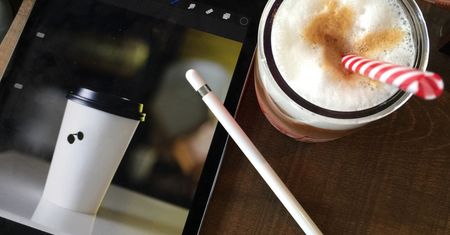 Apple iPad mini 7 vs iPad mini 6. Który z nich warto kupić?