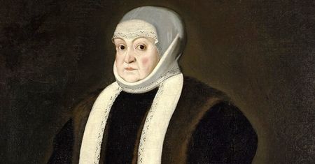 Rozrywki najbogatszej polskiej królowej. Jak zabawiała się Bona Sforza i na co wydawała fortunę?