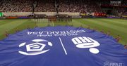 PZPN organizuje ePuchar Polski. Na bogato: w FIFIE 21 i PES 2021
