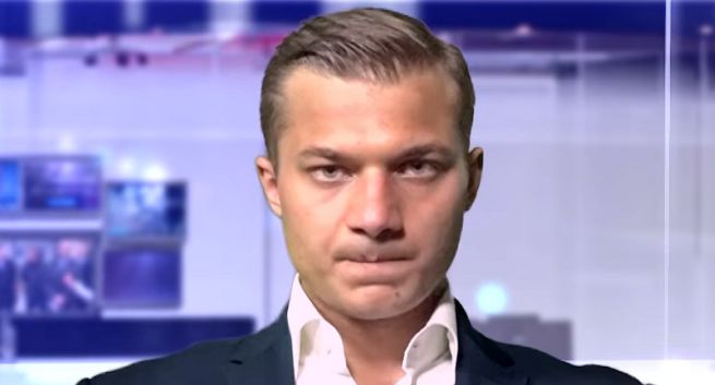 Rzecznik Młodzieży Wszechpolskiej po rasistowskiej wypowiedzi ma zostać usunięty z władz Marszu Niepodległości