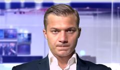 Rzecznik Młodzieży Wszechpolskiej po rasistowskiej wypowiedzi ma zostać usunięty z władz Marszu Niepodległości