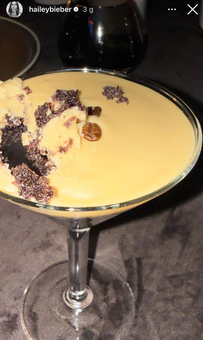 Hailey Bieber świętuje 28 urodziny