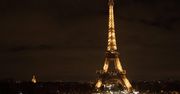 Wieża Eiffla nie będzie tak wyglądać. Zmianę dostrzeżemy nocą