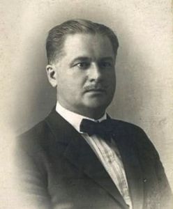 Wygrał 774 kg złota. "Ktoś krzyknął, że to nierealne"