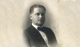 Wygrał 774 kg złota. "Ktoś krzyknął, że to nierealne"