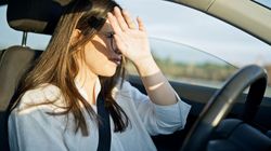 Okulistka apeluje. Chrońmy oczy podczas wakacji