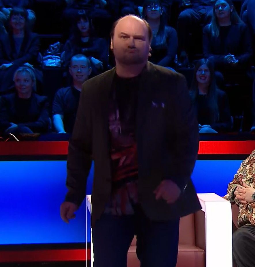 Co się wydarzy w "Omnibusie"?