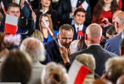 Oto strategia Nawrockiego. Znamy szczegóły z kuluarów PiS