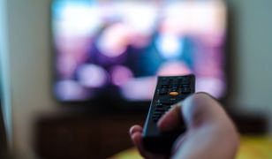 Dom jak marzenie – oglądaj online w TV – co to za program, prowadzący, gdzie obejrzeć