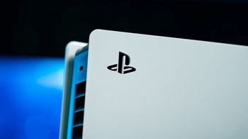 Nowa wersja PS5 Slim. Kolejny argument za tym, żeby nie kupować konsol bez napędu