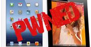 Jailbreak untethered dla iOS 5.1.1 już niebawem