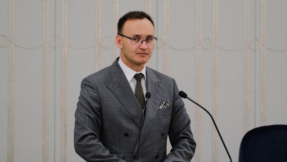 pawlak