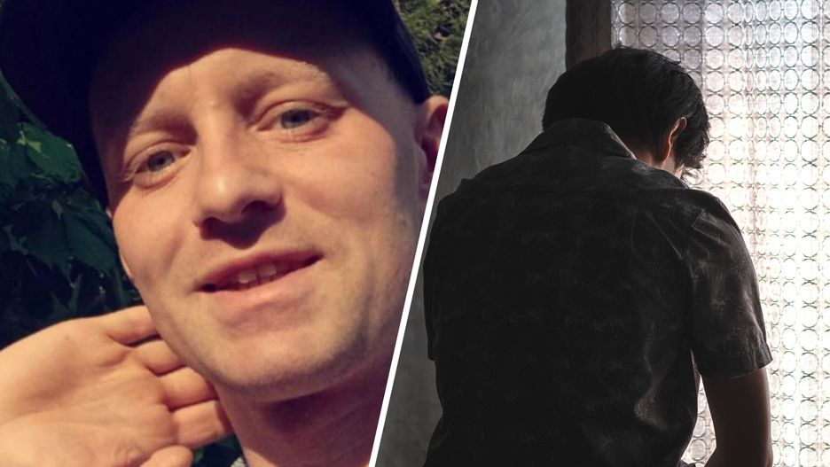 Mateusz Jemioła zmagał się z hejtem ze względu na niski wzrost