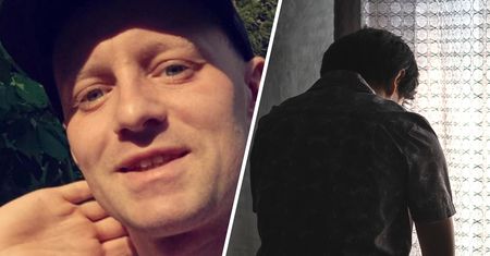 Facet zaczyna się od 180 cm? "Mówili, że jestem karłem, kurduplem"