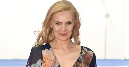 Gorzkie słowa pod adresem śledczych. Pobita aktorka zaczyna tracić cierpliwość