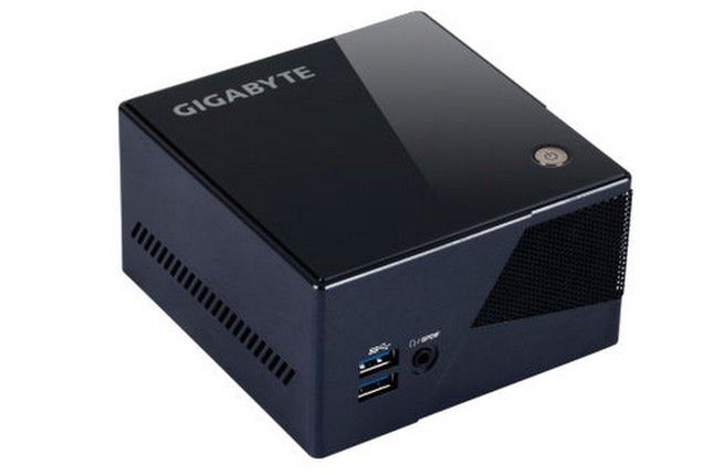 Steam Machines - rewolucja w sprzęcie do grania. Wybierz najlepszy z dwunastu modeli! 5