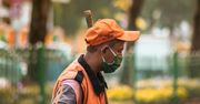 Japońskie miasto Fukushima wprowadza surowe zasady utylizacji śmieci