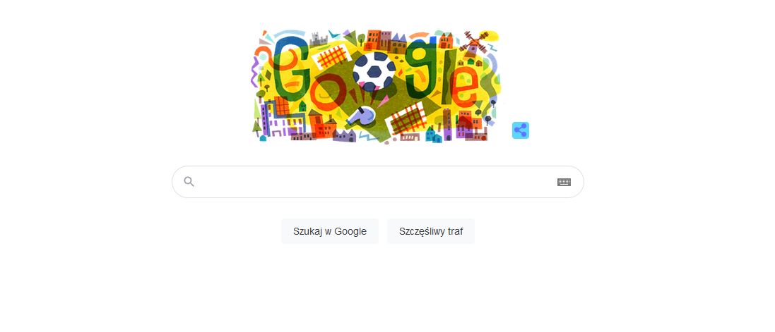 google