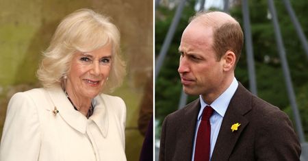William coraz dalej od tronu? W monarchii ma trwać walka o władzę. "Sytuacja jest bardzo trudna"