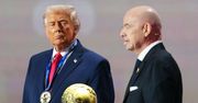 Hotelarze alarmują przed mundialem w USA. Nowy Jork rozdaje tanie bilety