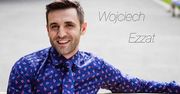 Nowy singiel Wojciecha Ezzata!